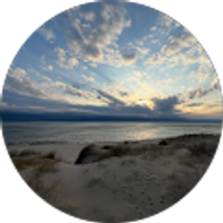 Profile photo of David Sherrin