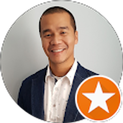 Profile photo of Hieu Nguyen