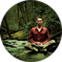 Profile photo of David Chernati