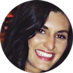 Profile photo of Lauren Heater