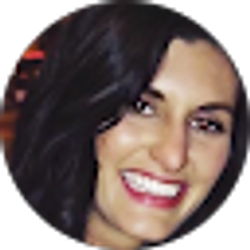 Profile photo of Lauren Heater