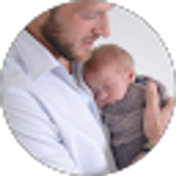 Profile photo of Matthew Benner