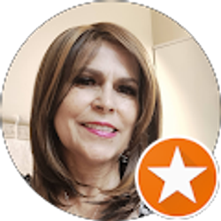 Profile photo of debbie carr