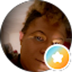 Profile photo of Peezley R