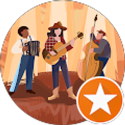 Profile photo of Jeff Sinfuego