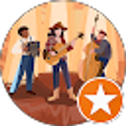 Profile photo of Jeff Sinfuego