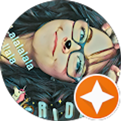 Profile photo of Sam Riguez