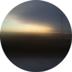 Profile photo of Megan Quinn