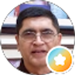 Profile photo of Jehan Khan