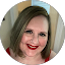 Profile photo of Jeni Deck