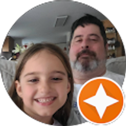 Profile photo of maruca 34