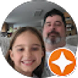 Profile photo of maruca 34