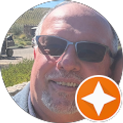 Profile photo of Vladan Trifunovic