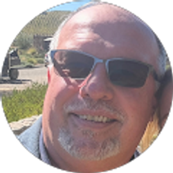 Profile photo of Vladan Trifunovic