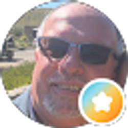 Profile photo of Vladan Trifunovic