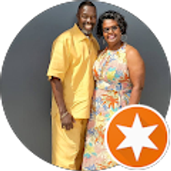 Profile photo of Sharla Taylor