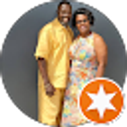 Profile photo of Sharla Taylor