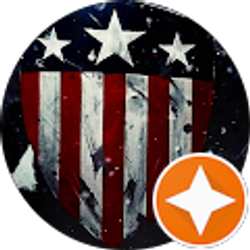 Profile photo of John Haning