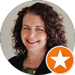 Profile photo of Chris Sears