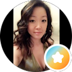 Profile photo of Arlie C