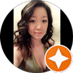 Profile photo of Arlie C