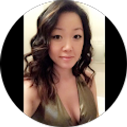 Profile photo of Arlie C