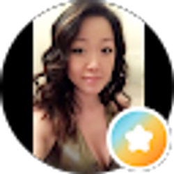 Profile photo of Arlie C