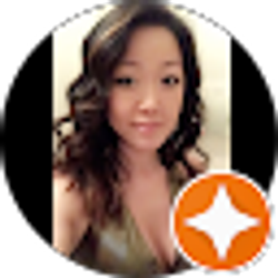 Profile photo of Arlie C