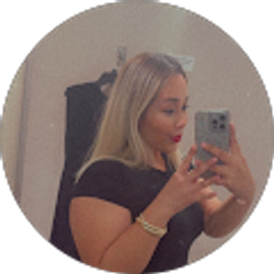 Profile photo of leticia loredo