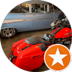 Profile photo of Glenn Matovcik