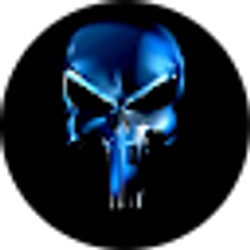 Profile photo of Jason McRoberts