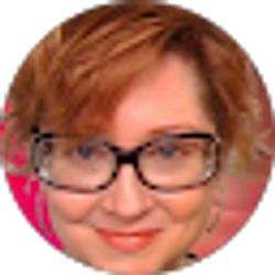 Profile photo of Pepper Moore