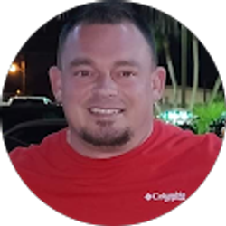 Profile photo of james carlson