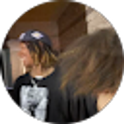 Profile photo of S L A S H