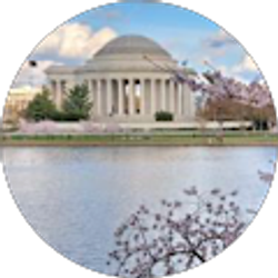 Profile photo of Anthony Sahadi