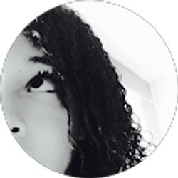 Profile photo of Lexi Lawton