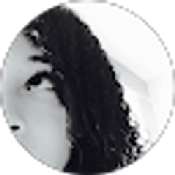 Profile photo of Lexi Lawton