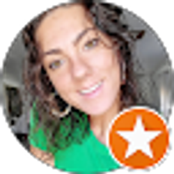 Profile photo of Leah Thombleson