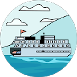 Profile photo of Reinaldo Perez