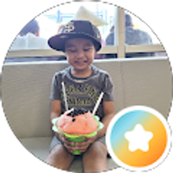 Profile photo of Stefanie Solsoloy