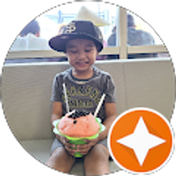 Profile photo of Stefanie Solsoloy