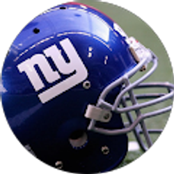 Profile photo of Hotspot Hotspot