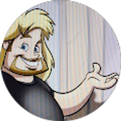 Profile photo of boywacky