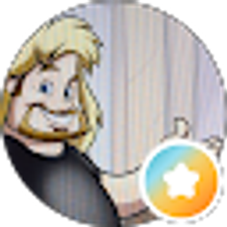 Profile photo of boywacky