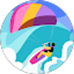 Profile photo of Claudia Garza