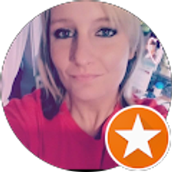 Profile photo of Tracy McGee