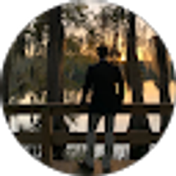 Profile photo of Tyler Sexton