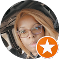 Profile photo of Kelly Wilson