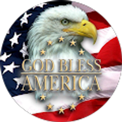 Profile photo of Paul R Sprague