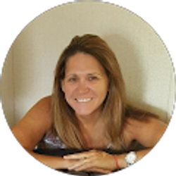 Profile photo of Bonita Owens